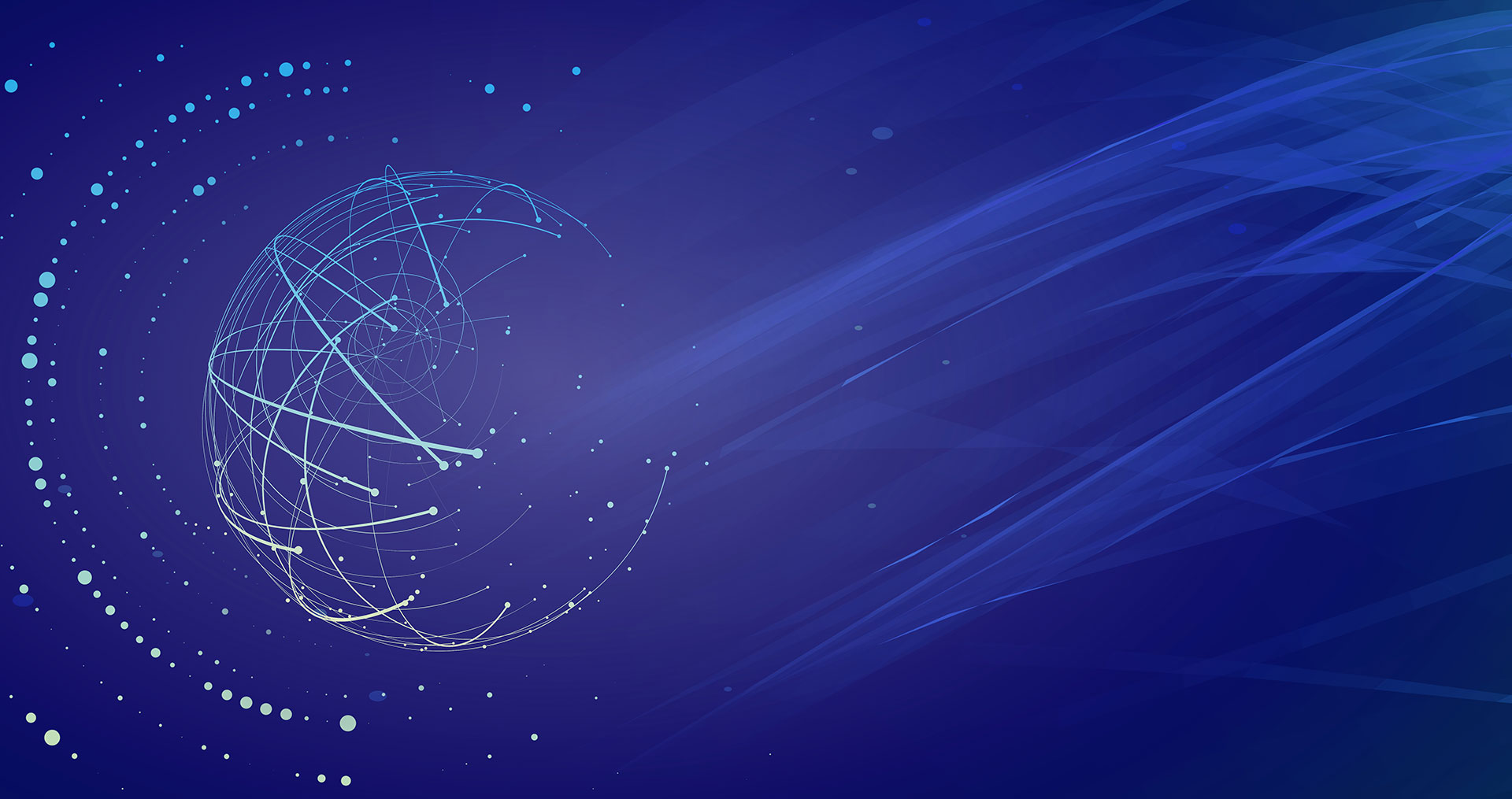 重庆市网站建设找谁(重庆网站建设推广怎么样)